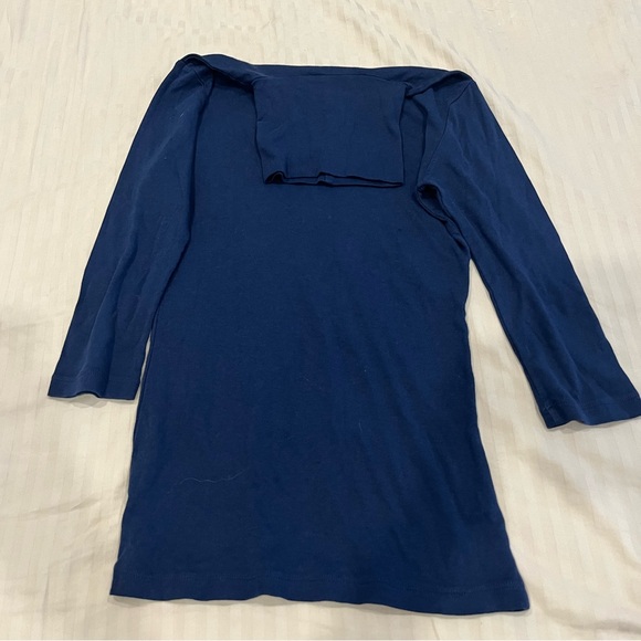 Old Navy Turtleneck! - Picture 2 of 3